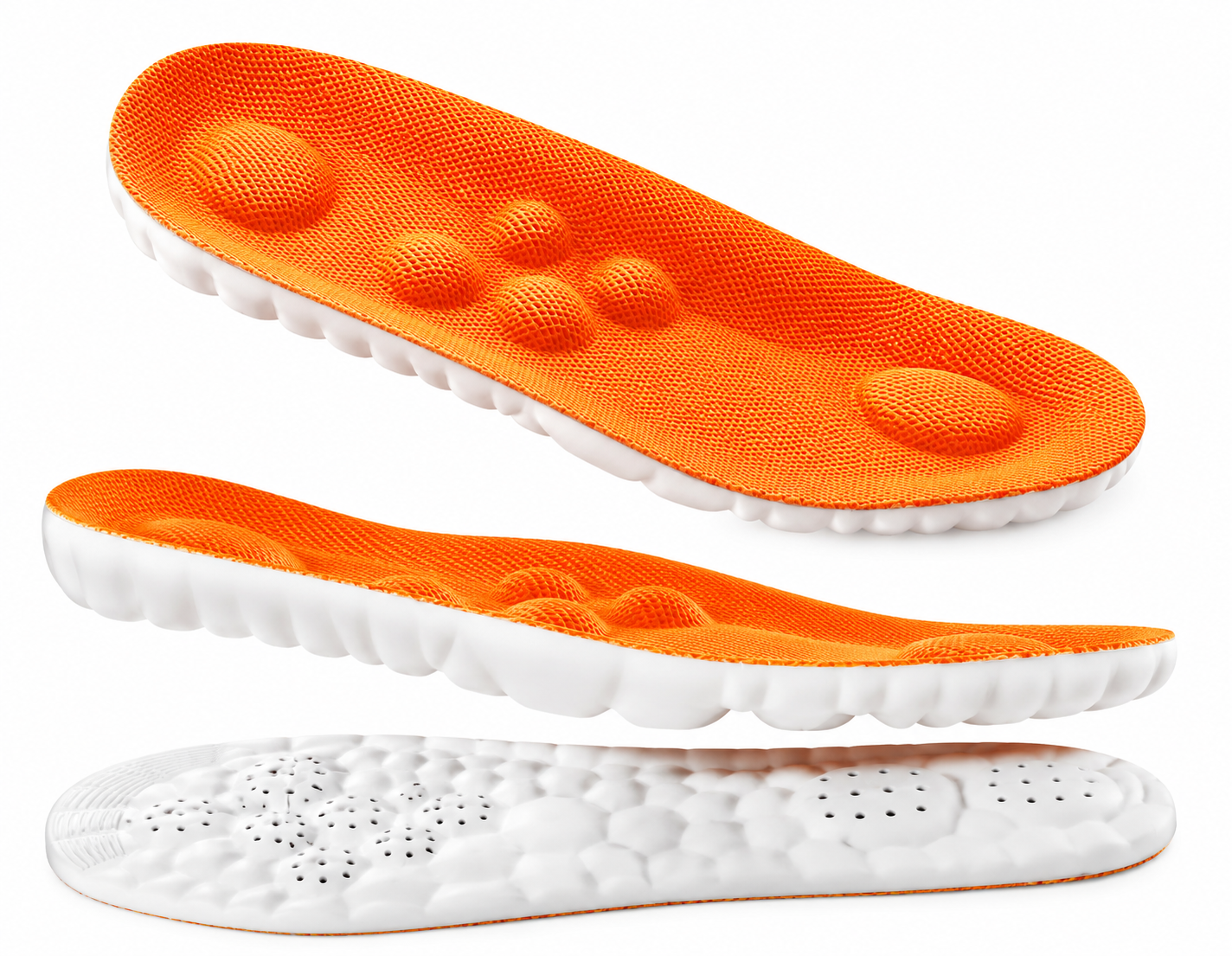 Arch Support